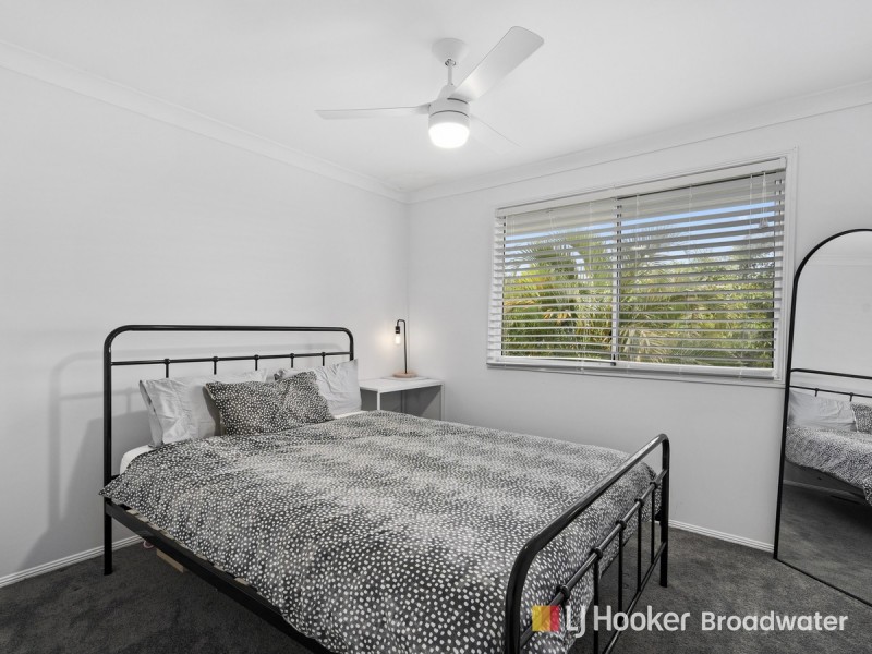 14/503 Pine Ridge Road, Biggera Waters QLD 4216