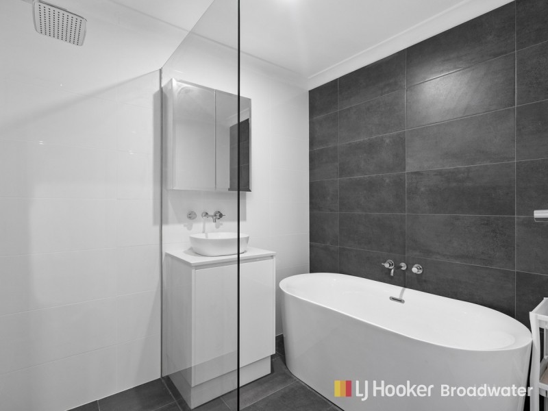 14/503 Pine Ridge Road, Biggera Waters QLD 4216