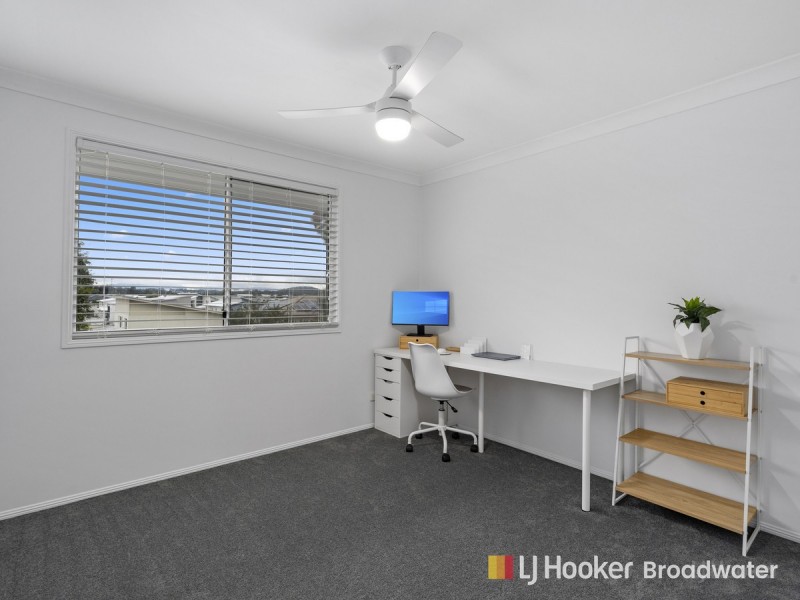 14/503 Pine Ridge Road, Biggera Waters QLD 4216