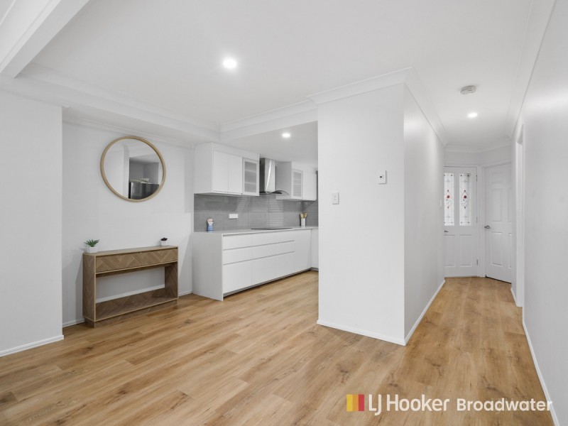 14/503 Pine Ridge Road, Biggera Waters QLD 4216