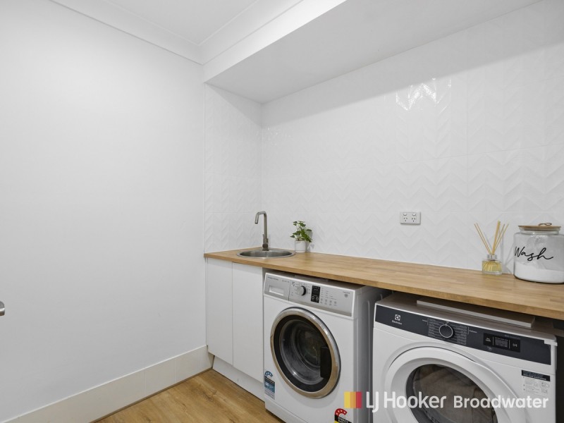 14/503 Pine Ridge Road, Biggera Waters QLD 4216