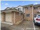 14/503 Pine Ridge Road, Biggera Waters QLD 4216