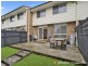 14/503 Pine Ridge Road, Biggera Waters QLD 4216