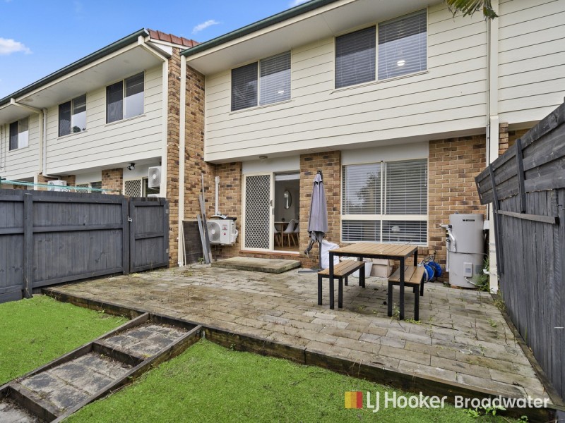 14/503 Pine Ridge Road, Biggera Waters QLD 4216