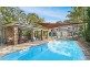 14/503 Pine Ridge Road, Biggera Waters QLD 4216