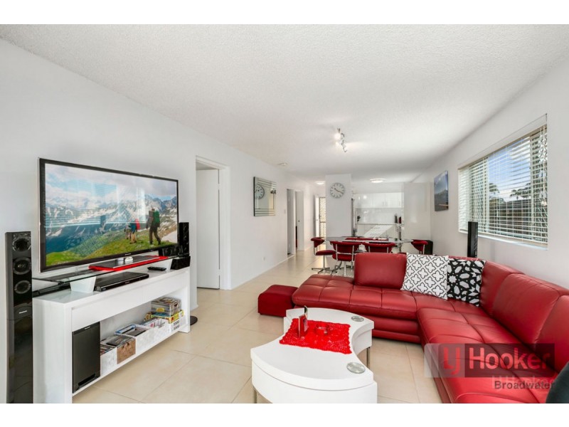 19/224 Marine Parade, Labrador QLD 4215