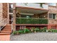 1/28 Sykes Court, Southport QLD 4215