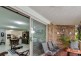 1/28 Sykes Court, Southport QLD 4215