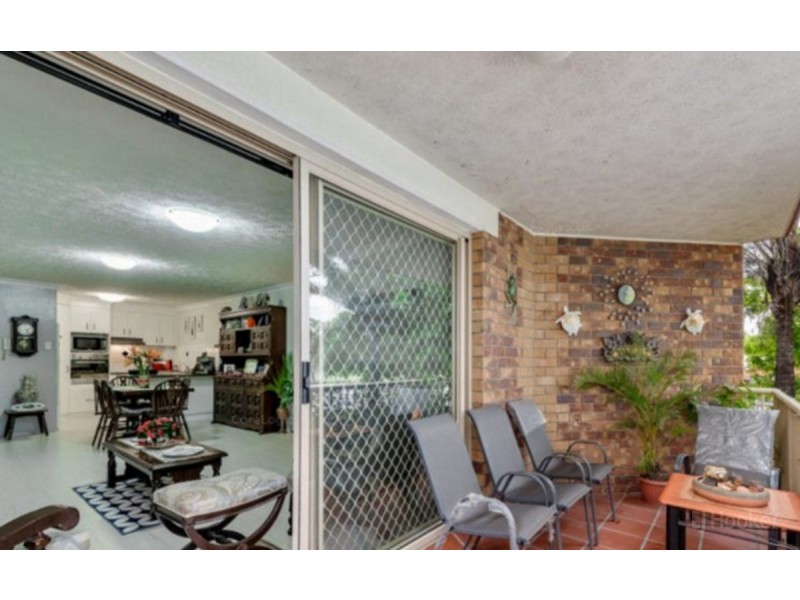 1/28 Sykes Court, Southport QLD 4215