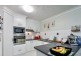 1/28 Sykes Court, Southport QLD 4215