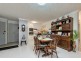 1/28 Sykes Court, Southport QLD 4215