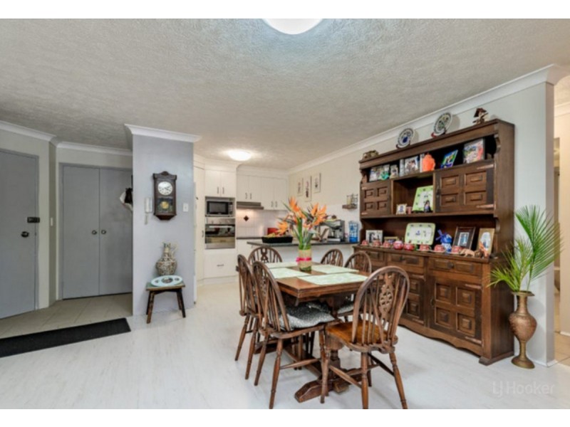 1/28 Sykes Court, Southport QLD 4215