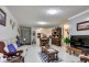 1/28 Sykes Court, Southport QLD 4215