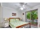 1/28 Sykes Court, Southport QLD 4215