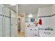 1/28 Sykes Court, Southport QLD 4215