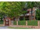 1/28 Sykes Court, Southport QLD 4215
