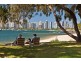1/28 Sykes Court, Southport QLD 4215