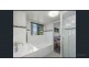 1/28 Sykes Court, Southport QLD 4215