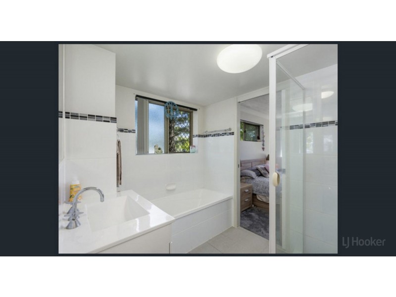 1/28 Sykes Court, Southport QLD 4215