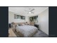 1/28 Sykes Court, Southport QLD 4215