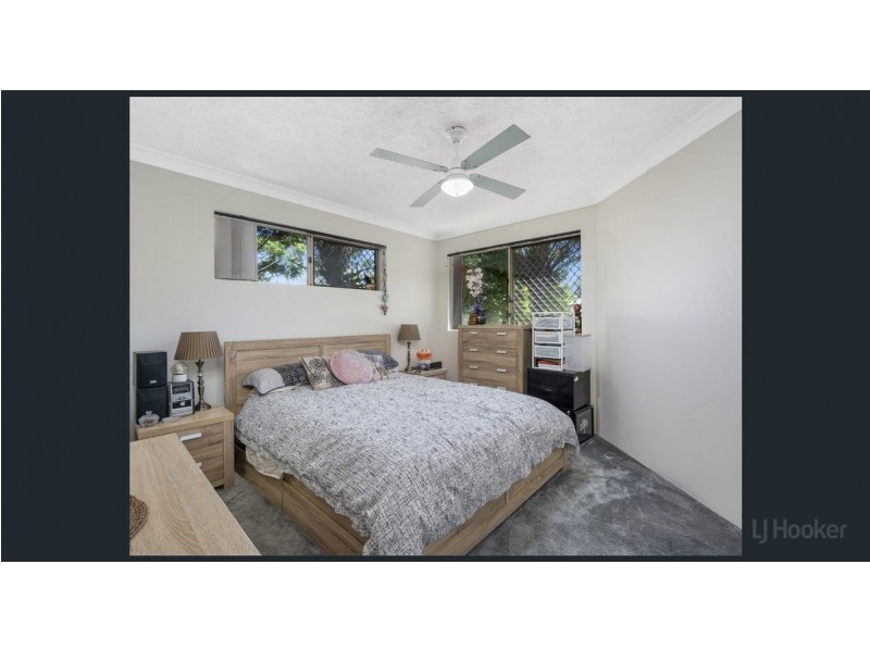 1/28 Sykes Court, Southport QLD 4215