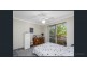 1/28 Sykes Court, Southport QLD 4215