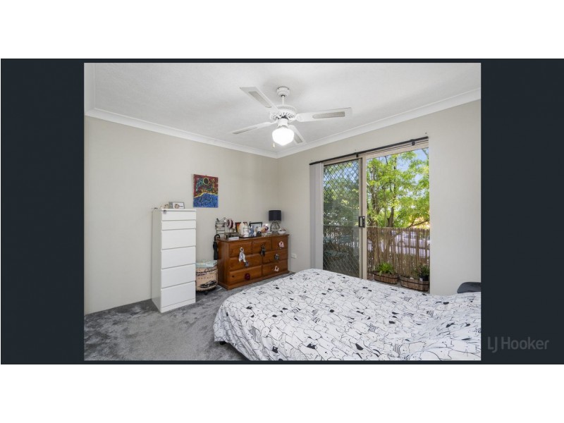 1/28 Sykes Court, Southport QLD 4215