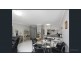 1/28 Sykes Court, Southport QLD 4215