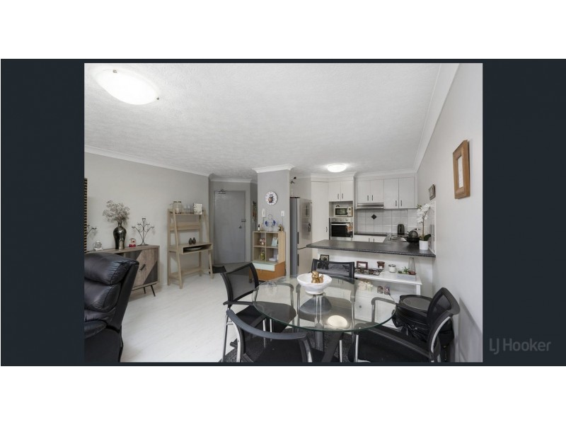 1/28 Sykes Court, Southport QLD 4215