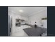 1/28 Sykes Court, Southport QLD 4215