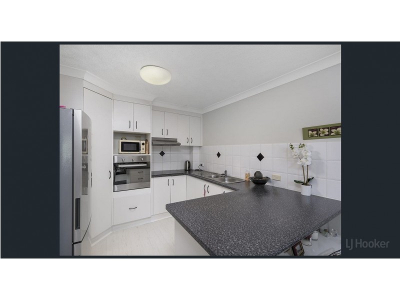 1/28 Sykes Court, Southport QLD 4215