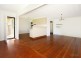 11 Nevenia Street, Labrador QLD 4215