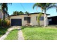 11 Nevenia Street, Labrador QLD 4215