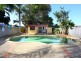 11 Nevenia Street, Labrador QLD 4215