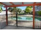 11 Nevenia Street, Labrador QLD 4215