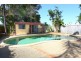 11 Nevenia Street, Labrador QLD 4215