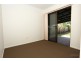 11 Nevenia Street, Labrador QLD 4215