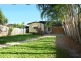 11 Nevenia Street, Labrador QLD 4215