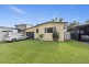 11 Nevenia Street, Labrador QLD 4215