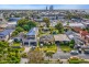11 Nevenia Street, Labrador QLD 4215