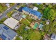 11 Nevenia Street, Labrador QLD 4215
