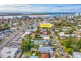 11 Nevenia Street, Labrador QLD 4215