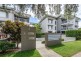 10/8 Ahern Street, Labrador QLD 4215