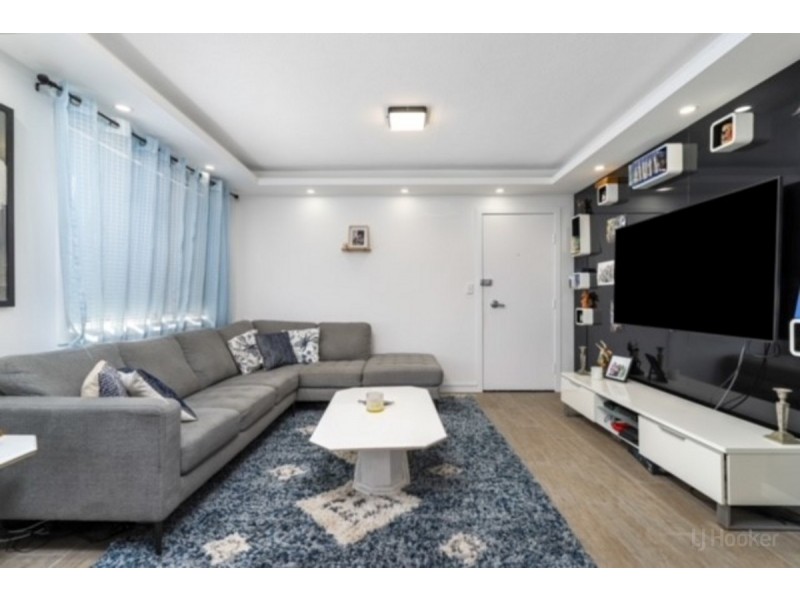 4/49 Brighton Street, Biggera Waters QLD 4216