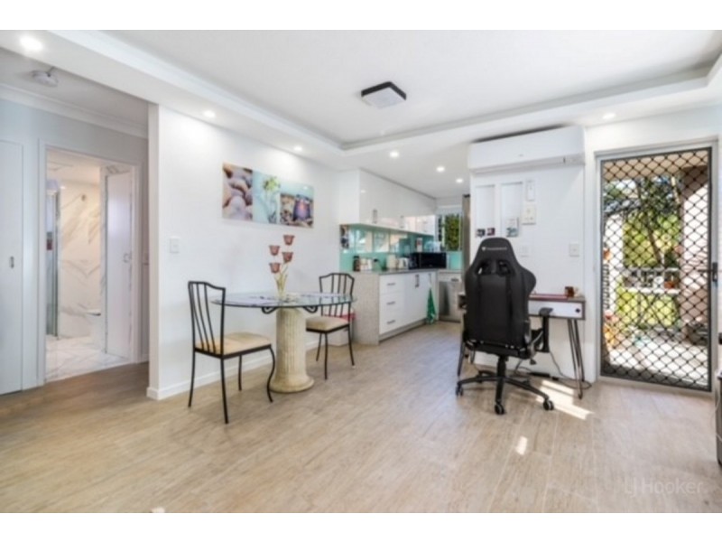 4/49 Brighton Street, Biggera Waters QLD 4216