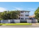 4/49 Brighton Street, Biggera Waters QLD 4216