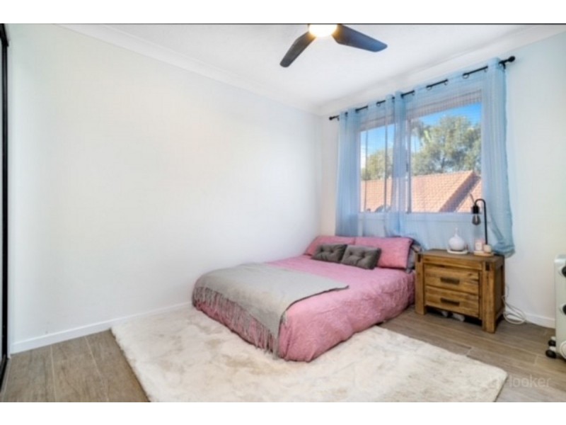 4/49 Brighton Street, Biggera Waters QLD 4216