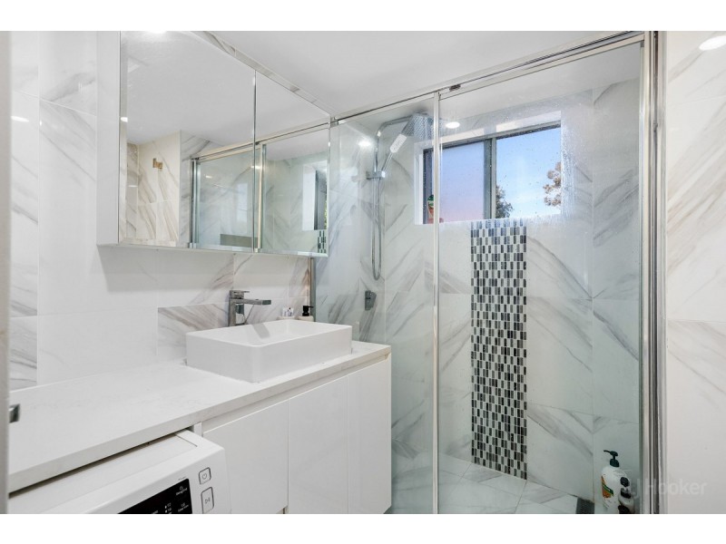 4/49 Brighton Street, Biggera Waters QLD 4216