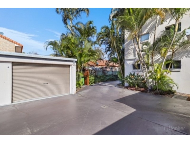 4/49 Brighton Street, Biggera Waters QLD 4216