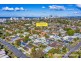 1/6 Kenmar Street, Labrador QLD 4215